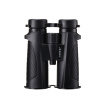 Joy Collection Insight Qieqian Dcqh Binoculars 10X42 High Definition Low Light Night Vision Outdoor Bird Mirror joy collection kopen in de aanbieding Joy Collection Insight Qieqian Dcqh Binoculars 10X42 High Definition Low Light Night Vision Outdoor Bird Mirror joy collection kopen in de aanbieding