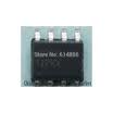 10PCS LD7577JAGS LD7577JAG LD7577JA LD7577J LD7577