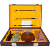 Joy Collection Guangbo Boutique Wenfangsibao Calligraphy Gift Box Set Qt021 joy collection kopen in de aanbieding