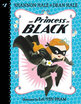 The Princess In Black huismerk kopen in de aanbieding