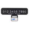 Joy Collection Love Ant Ianttek At 02 Car Temporary Stop Sign Mobile Phone Number Plate Rotating Hidden Luminous Creative Decoration Moving Card Black joy collection kopen in de aanbieding Joy Collection Love Ant Ianttek At 02 Car Temporary Stop Sign Mobile Phone Number Plate Rotating Hidden Luminous Creative Decoration Moving Card Black joy collection kopen in de aanbieding