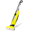 Joy Collection Karcher Vacuum Cleaners Home Wetdry Suction Mop One Machine Germany Kai Chi Group Imported Fc5 joy collection kopen in de aanbieding Joy Collection Karcher Vacuum Cleaners Home Wetdry Suction Mop One Machine Germany Kai Chi Group Imported Fc5 joy collection kopen in de aanbieding