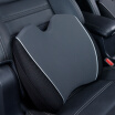 Joy Collection Icaroom Car Waist Memory Foam Back Cushion Office Seat Pillow Four Seasons Universal Lumbar I 605Mac H Metal Gray joy collection kopen in de aanbieding Joy Collection Icaroom Car Waist Memory Foam Back Cushion Office Seat Pillow Four Seasons Universal Lumbar I 605Mac H Metal Gray joy collection kopen in de aanbieding