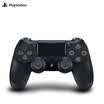 Original DualShock Wireless Controller for PlayStation 4- Black