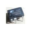 10PCS TOP254PN TOP254P TOP254 DIP-7