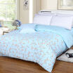 Joy Collection Ai Wei Bedding Home Textile Double Quilt Single Cotton 200 230 Monet Early Morning joy collection kopen in de aanbieding Joy Collection Ai Wei Bedding Home Textile Double Quilt Single Cotton 200 230 Monet Early Morning joy collection kopen in de aanbieding