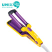 Joy Collection Youli Unix Mini Cone Hot Plate Does Not Hurt The Hostel Available Ceramic Panel Korea Small Wave Curler joy collection kopen in de aanbieding Joy Collection Youli Unix Mini Cone Hot Plate Does Not Hurt The Hostel Available Ceramic Panel Korea Small Wave Curler joy collection kopen in de aanbieding