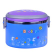 Joy Collection Snoopy Paintings Stainless Steel High Capacity Green Boxes 1000Ml Blue joy collection kopen in de aanbieding Joy Collection Snoopy Paintings Stainless Steel High Capacity Green Boxes 1000Ml Blue joy collection kopen in de aanbieding