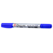 Joy Collection Sakura Double Headed Marker Xyk T 36 Blue Oily Little Pencil Pen joy collection kopen in de aanbieding