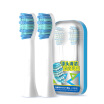Joy Collection Lebond Electric Sonic Toothbrush Head Handy Brush White 2 Sticks Upgrade Section joy collection kopen in de aanbieding Joy Collection Lebond Electric Sonic Toothbrush Head Handy Brush White 2 Sticks Upgrade Section joy collection kopen in de aanbieding
