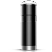 Joy Collection Tai Cheng C01 2 Car Heating Cup Travel Electric Hot Water Bottle Heater Kettle Mysterious Black joy collection kopen in de aanbieding Joy Collection Tai Cheng C01 2 Car Heating Cup Travel Electric Hot Water Bottle Heater Kettle Mysterious Black joy collection kopen in de aanbieding