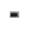 50Pcs Hef4013Bt Sop 14 Hef4013 huismerk kopen in de aanbieding 50Pcs Hef4013Bt Sop 14 Hef4013 huismerk kopen in de aanbieding