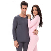 Joy Collection Antarctic Qiuyi Qiuku Menwomen Stretch Cotton Autumn Clothes Long Pants Bottoming Sweater Youth Middle Aged Thermal Underwear Set Ne63D1011112 Male Dark Gray Xxxl joy collection kopen in de aanbieding Joy Collection Antarctic Qiuyi Qiuku Menwomen Stretch Cotton Autumn Clothes Long Pants Bottoming Sweater Youth Middle Aged Thermal Underwear Set Ne63D1011112 Male Dark Gray Xxxl joy collection kopen in de aanbieding