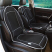 Joy Collection Comfier Summer Car Blowing Ventilation Cooling Cushion Waist Massage Multifunction 2401 Black joy collection kopen in de aanbieding Joy Collection Comfier Summer Car Blowing Ventilation Cooling Cushion Waist Massage Multifunction 2401 Black joy collection kopen in de aanbieding