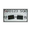 10Pcslot P89Lpc922Fdh P89Lpc922F Lpc922F Tssop 20 Neworiginal Free Shipping huismerk kopen in de aanbieding
