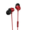 Joy Collection V Volt In Voice Ivic 20 In Ear Dynamic Earbud Style Universal Comfort Stereo Mobile Phone Headset joy collection kopen in de aanbieding Joy Collection V Volt In Voice Ivic 20 In Ear Dynamic Earbud Style Universal Comfort Stereo Mobile Phone Headset joy collection kopen in de aanbieding