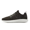 Joy Collection Jordan Men39S Shoes Running Sports Mesh Xm1580224 Fans Graygreen Buds Green 39 joy collection kopen in de aanbieding Joy Collection Jordan Men39S Shoes Running Sports Mesh Xm1580224 Fans Graygreen Buds Green 39 joy collection kopen in de aanbieding