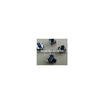 50Pcs Tactile Push Button Switch 6X6X7Mm 667Mm Mini huismerk kopen in de aanbieding