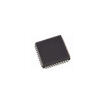Free Shipping 5 Pcslot Ln80C31Bh1Sf88 Ln80C31Bh Plcc New Op Voorraad Ic huismerk kopen in de aanbieding Free Shipping 5 Pcslot Ln80C31Bh1Sf88 Ln80C31Bh Plcc New Op Voorraad Ic huismerk kopen in de aanbieding