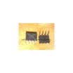 100PCS PS9634 DIP8