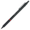 Joy Collection Red Ring Rotring Rapid Pro Automatic Pencil Black Hb 05Mm joy collection kopen in de aanbieding Joy Collection Red Ring Rotring Rapid Pro Automatic Pencil Black Hb 05Mm joy collection kopen in de aanbieding