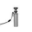 Joy Collection Inspirational Ideepal Bw200 In Ear Wireless Bluetooth Headset Car With Rechargeable Crate Necklace Pendant For Apple Android Phone joy collection kopen in de aanbieding Joy Collection Inspirational Ideepal Bw200 In Ear Wireless Bluetooth Headset Car With Rechargeable Crate Necklace Pendant For Apple Android Phone joy collection kopen in de aanbieding
