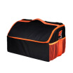 Joy Collection Waterman Whotman Car Trunk Storage Box 50X32X30Cm Folding Multi Function Compartment Accessories Glove Wx2710 joy collection kopen in de aanbieding Joy Collection Waterman Whotman Car Trunk Storage Box 50X32X30Cm Folding Multi Function Compartment Accessories Glove Wx2710 joy collection kopen in de aanbieding