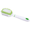 Joy Collection Congtai Kitchen Fruitvegetable Cleaning Brush H0324 Color Random joy collection kopen in de aanbieding