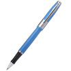Joy Collection Picasso Pimio Pearl Pen Men39S Business Office Adult Writing 05Mm Braque Series 923 Sea Blue joy collection kopen in de aanbieding Joy Collection Picasso Pimio Pearl Pen Men39S Business Office Adult Writing 05Mm Braque Series 923 Sea Blue joy collection kopen in de aanbieding
