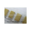 10Pcs 25V 100Uf D 7343 D Sttech Smd Tantalum Capacitor D huismerk kopen in de aanbieding 10Pcs 25V 100Uf D 7343 D Sttech Smd Tantalum Capacitor D huismerk kopen in de aanbieding