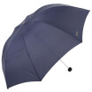 Joy Collection Paradise Umbrella Strong Water Repellent Three Fold Sunny A Dry Business Cang 307E Touch Tibetan Green joy collection kopen in de aanbieding Joy Collection Paradise Umbrella Strong Water Repellent Three Fold Sunny A Dry Business Cang 307E Touch Tibetan Green joy collection kopen in de aanbieding