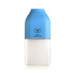 Joy Collection Dry Qianyue Foggy Energy Bottle Humidifier Large Capacity Silent Office Mini Bedroom Home Air Conditioning Creative Aromatherapy Machine Portable Usb Rechargeable Blue joy collection kopen in de aanbieding Joy Collection Dry Qianyue Foggy Energy Bottle Humidifier Large Capacity Silent Office Mini Bedroom Home Air Conditioning Creative Aromatherapy Machine Portable Usb Rechargeable Blue joy collection kopen in de aanbieding