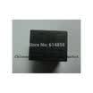 10PCS HK3FF-DC12V-SHG K3FF-DC12V 12VDC