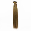 Iwona 1Gs 100G Human Virgin Hair 12 Golden Brown Straight Keratin Stick I Tip Extensions 16Inch iwona kopen in de aanbieding Iwona 1Gs 100G Human Virgin Hair 12 Golden Brown Straight Keratin Stick I Tip Extensions 16Inch iwona kopen in de aanbieding