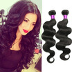 Abalance Brazilian Body Wave Virgin Hair Wefts Natural Black 3 Bundles Extensions Weave abalance kopen in de aanbieding Abalance Brazilian Body Wave Virgin Hair Wefts Natural Black 3 Bundles Extensions Weave abalance kopen in de aanbieding