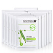 Joy Collection Doctor Li Facial Mask Anti Acne Oil Control 12 Pcs For Menwomen joy collection kopen in de aanbieding
