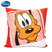 Joy Collection Disney Cartoon Style Pillow Sofa Cushion Office Bed Backrest Car Waist Lumbar Pad Genuine Bluto Super Soft 4545Cm joy collection kopen in de aanbieding