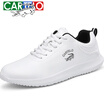 Joy Collection Cartelo Mens Shoes Fashion Casual Comfortable Sports joy collection kopen in de aanbieding Joy Collection Cartelo Mens Shoes Fashion Casual Comfortable Sports joy collection kopen in de aanbieding