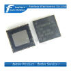 2Pcs Cy7C68013A 56Ltxc Qfn 56Cy7C68013A 56 Ez Usb Fx2Lp Microcontroller High Speed Neworiginal Ic Free Shipping huismerk kopen in de aanbieding 2Pcs Cy7C68013A 56Ltxc Qfn 56Cy7C68013A 56 Ez Usb Fx2Lp Microcontroller High Speed Neworiginal Ic Free Shipping huismerk kopen in de aanbieding