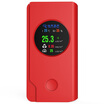 Joy Collection Hanvon N2 Red Public Version Of The Air Quality Detector Formaldehyde Home Pm25Pm10Formaldehydetemperaturehumidity joy collection kopen in de aanbieding Joy Collection Hanvon N2 Red Public Version Of The Air Quality Detector Formaldehyde Home Pm25Pm10Formaldehydetemperaturehumidity joy collection kopen in de aanbieding