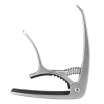 Joy Collection Saint Martin Sumach Guitar Tone Clip Sc 2 Bass Tune Silver One Folder Dual Use Piano Strings joy collection kopen in de aanbieding Joy Collection Saint Martin Sumach Guitar Tone Clip Sc 2 Bass Tune Silver One Folder Dual Use Piano Strings joy collection kopen in de aanbieding