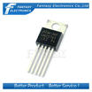 10Pcs Lm2576T 33 To220 Lm2576 33 To 220 33V Neworiginal Ic Free Shipping huismerk kopen in de aanbieding 10Pcs Lm2576T 33 To220 Lm2576 33 To 220 33V Neworiginal Ic Free Shipping huismerk kopen in de aanbieding
