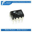 20Pcs Lnk306Pn Dip8 Lnk306P Dip Lnk306 Neworiginal Ic Free Shipping huismerk kopen in de aanbieding