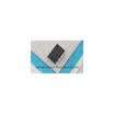 IRS2153D IRS2153 DIP-8 IR 100 Original new 50PCSLOT LOW SHIPPING