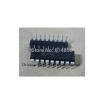 10Pcs Pic16F88 Ip 16F88 Dip18 Original 100 With Tracking Number huismerk kopen in de aanbieding 10Pcs Pic16F88 Ip 16F88 Dip18 Original 100 With Tracking Number huismerk kopen in de aanbieding