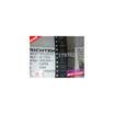 FREE SHIPPING RT8120DGSP RT8120 RT8120D SOP IC 10PCSLOT