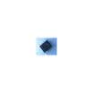 Free Shipping 10 PCSLOT TPS54560DDAR TPS54560DD TPS54560 54560 SOP8 NEW IN STOCK IC
