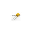 100Pcs Pptc Resettable Fuse Rgef400 16V 4A Gf400 4000Ma Polyswitc huismerk kopen in de aanbieding 100Pcs Pptc Resettable Fuse Rgef400 16V 4A Gf400 4000Ma Polyswitc huismerk kopen in de aanbieding