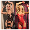 Canis New Women Sexy Lace Lingerie Baby G String Thong Underwear Nightwear canis kopen in de aanbieding Canis New Women Sexy Lace Lingerie Baby G String Thong Underwear Nightwear canis kopen in de aanbieding