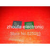 5Pcslot L320Mt10Ni huismerk kopen in de aanbieding 5Pcslot L320Mt10Ni huismerk kopen in de aanbieding